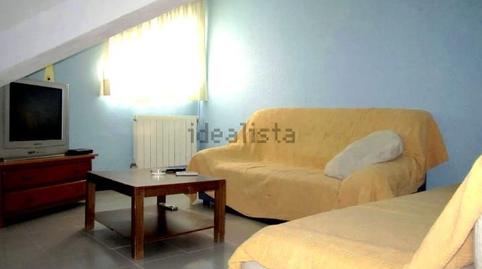Photo 5 of House or chalet to rent in Villanueva de la Cañada ciudad, Madrid