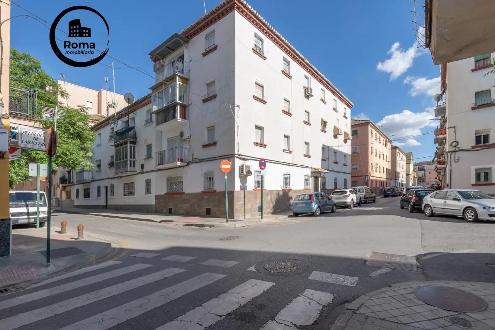 Appartement à vendre à Zaidín, imagen 35