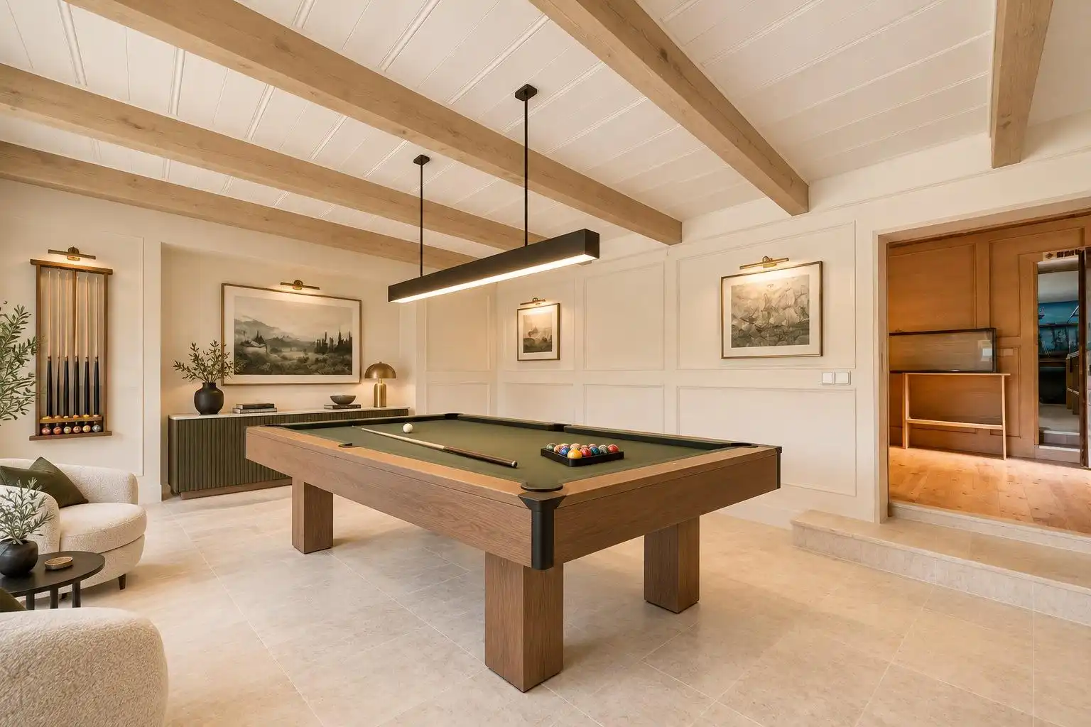 Chalet con terraza en venta en Calvià pueblo, imagen 8