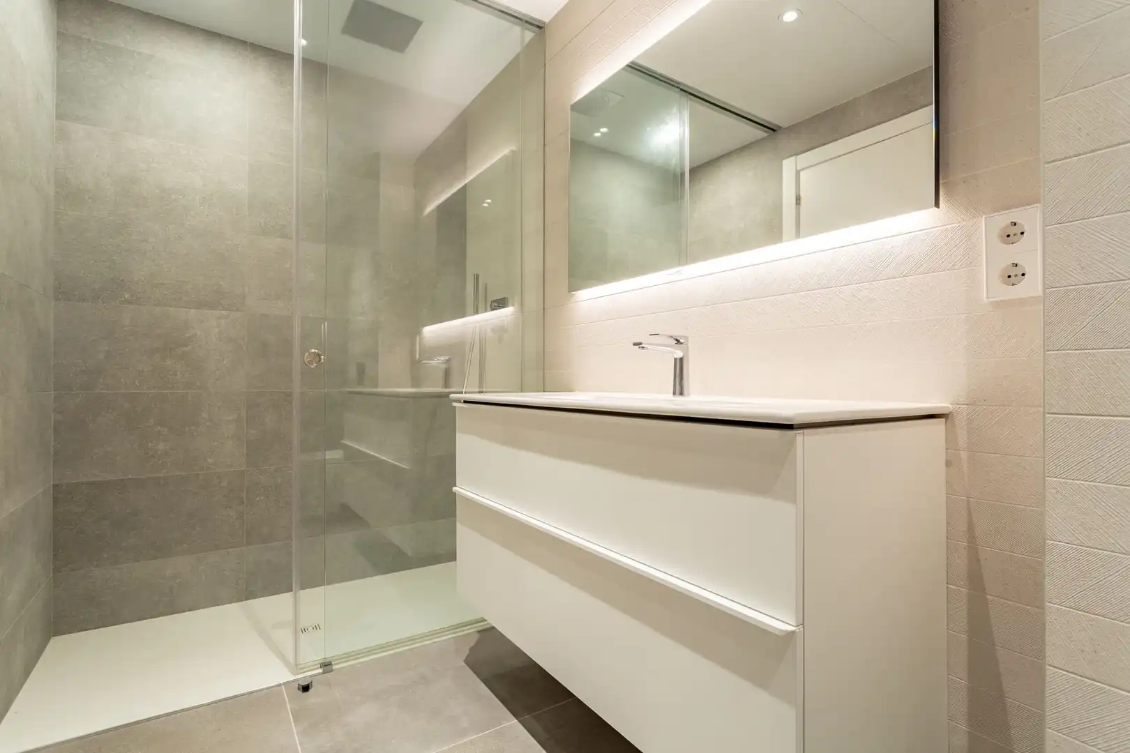 Wohnung mit Pool zum Verkauf in PLA DE MASET (DEL) (Salou) - LLEVANT, imagen 12