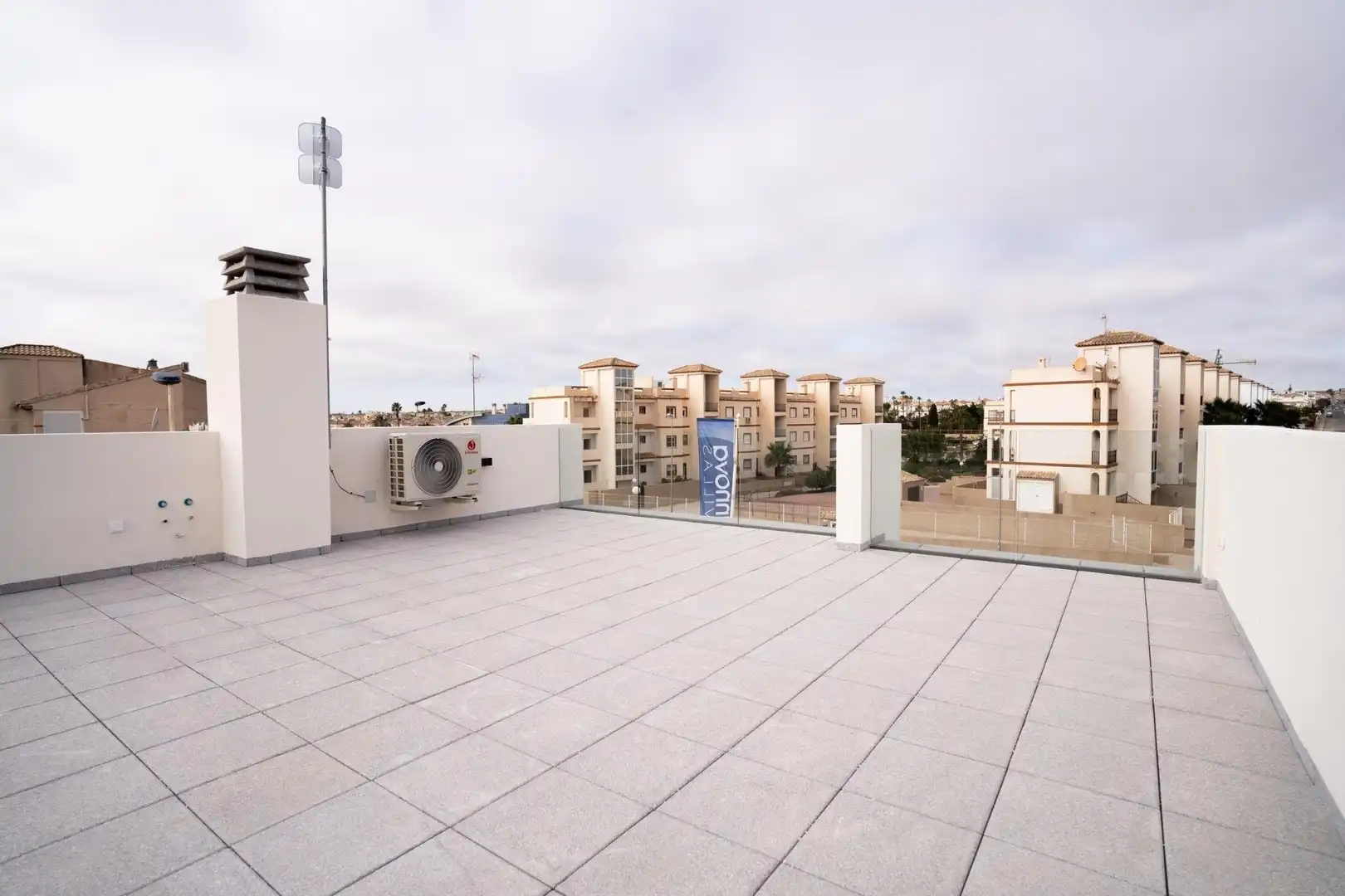 Casa rústica con piscina en venta en Orihuela Costa, imagen 38