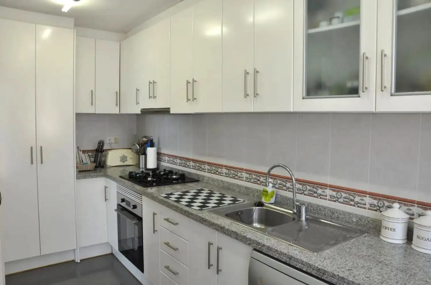 Villa avec terrasse à vendre à Orihuela Costa, imagen 28