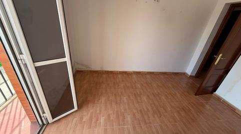 Foto 5 de Casa o chalet en venta en C/ Sevilla, Umbrete, Sevilla