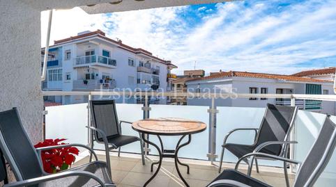 Photo 2 of Flat for sale in N/a, 57, Centro, Nerja