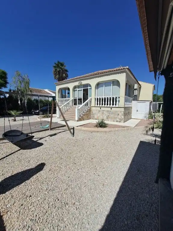 Casa in vendita a N/A, imagen 3
