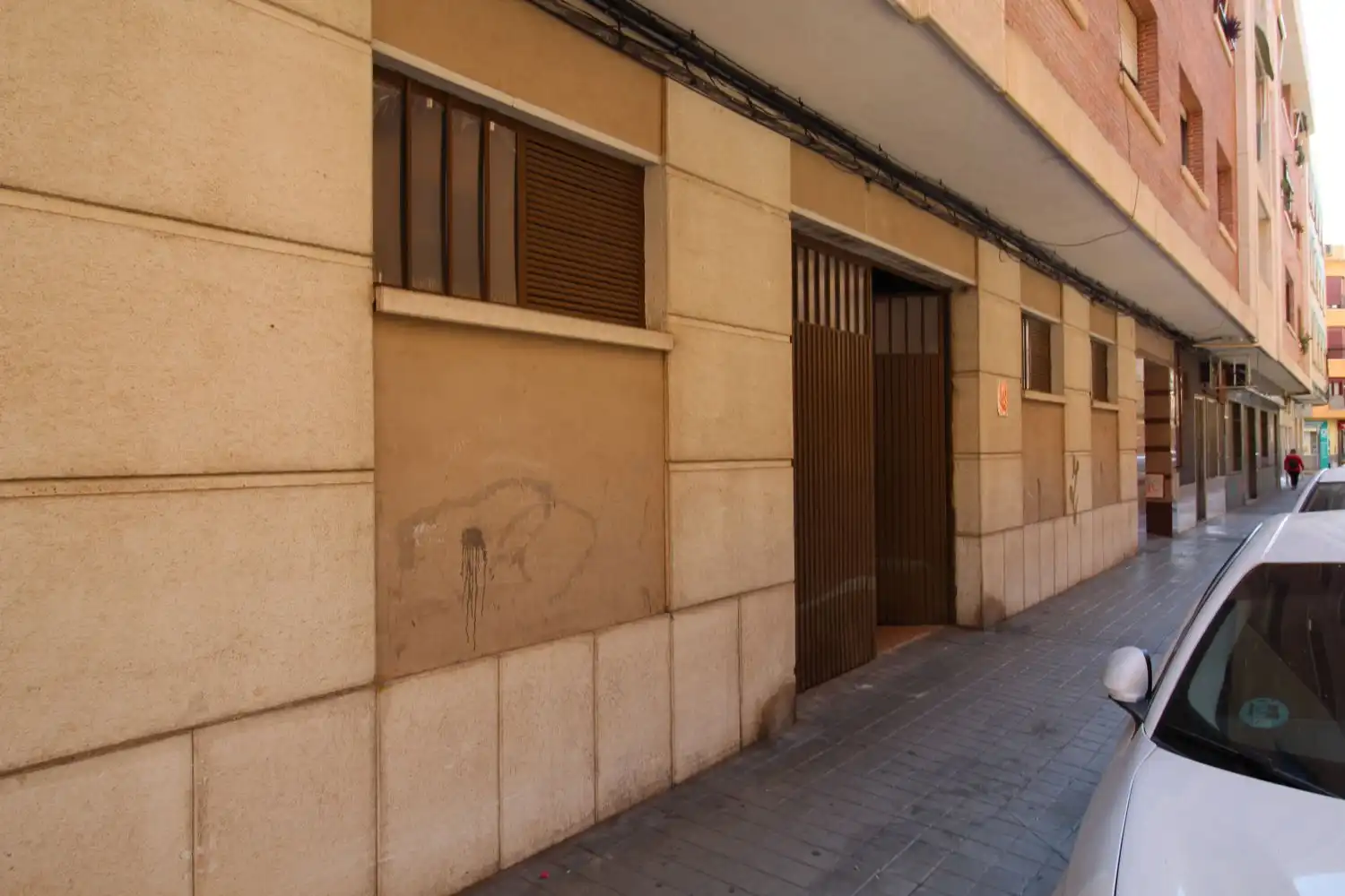 Local comercial en venta en Paz, imagen 4