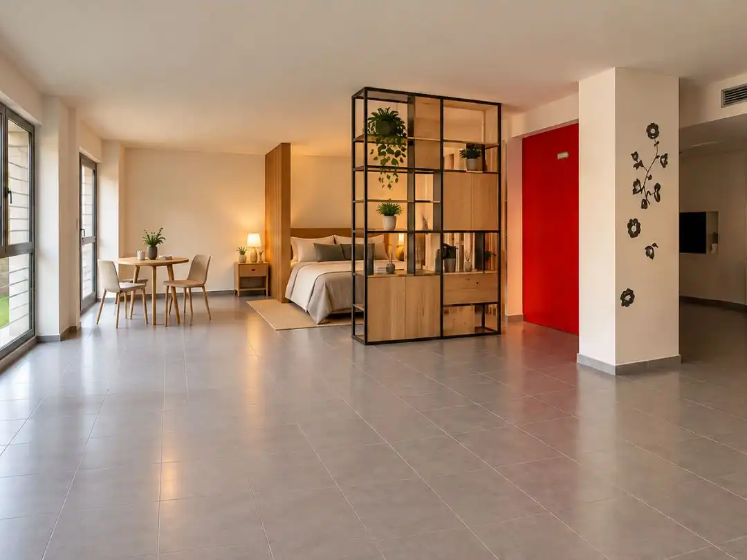 Habitación de Loft en venta en Vilartagues - Tueda de Dalt