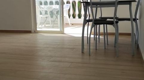 Foto 2 de Piso en venta en Jose Antonio Tavio, Costa del Silencio, Arona