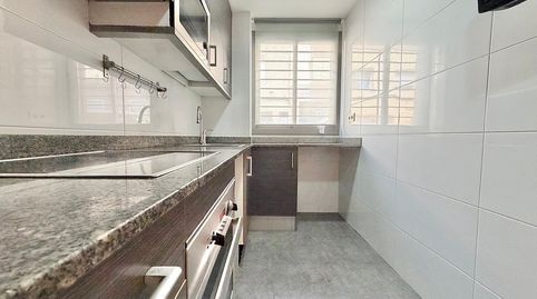 Foto 3 de Piso en venta en Egara, Terrassa