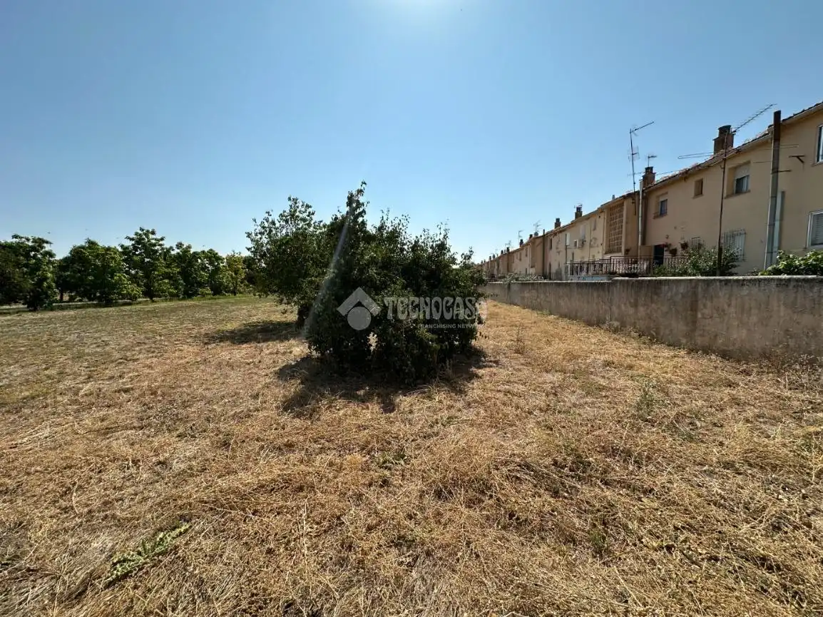 Residencial en venda en Fontanar