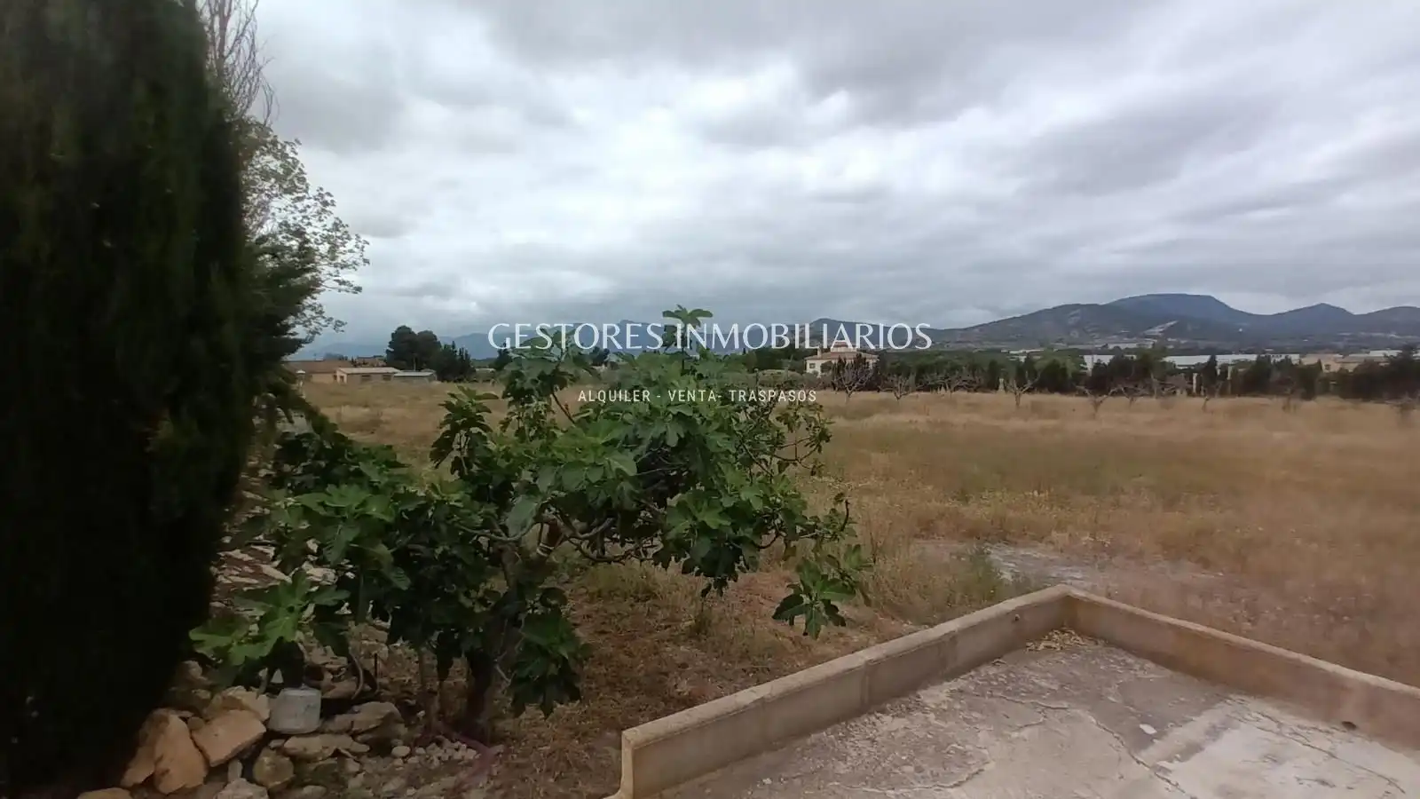 Villa con piscina in vendita a Onil, imagen 7