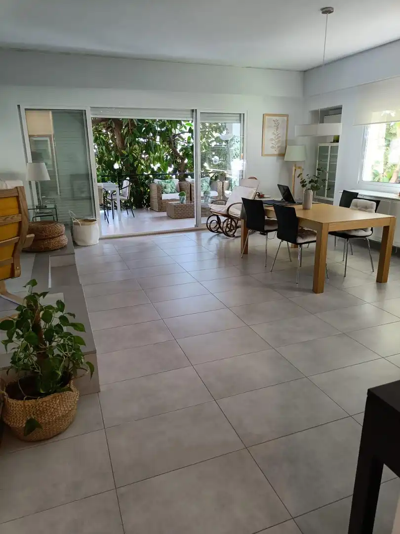 Casa o chalet en venta en Torrent con Aire acondicionado, Jardín privado y Terraza