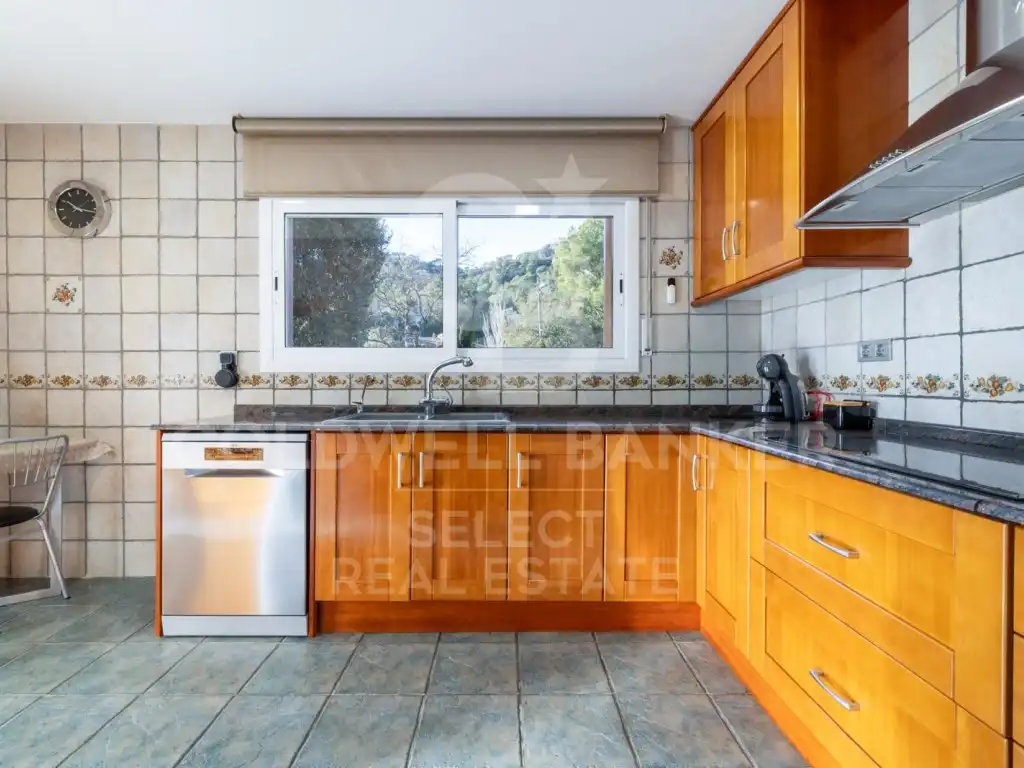 Villa in vendita a Calle Mas Salles, imagen 16