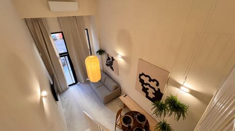 Photo 3 of Study for sale in Ciutat Jardí, Valencia