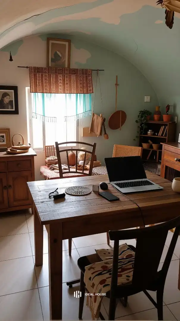 Maison à vendre à Calle Buenavista 12