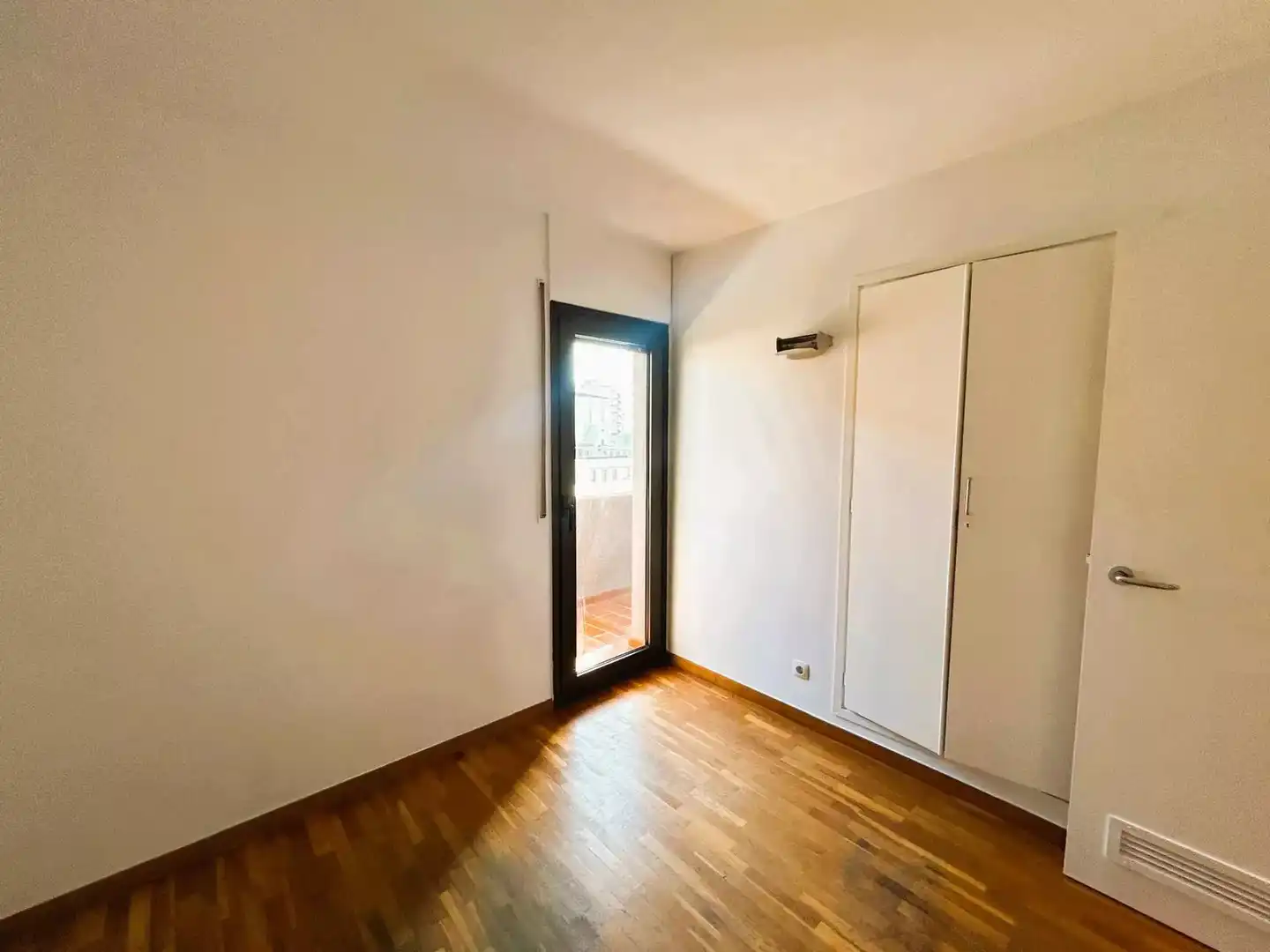 Appartamento con terrazza in affitto a La Devesa, imagen 22