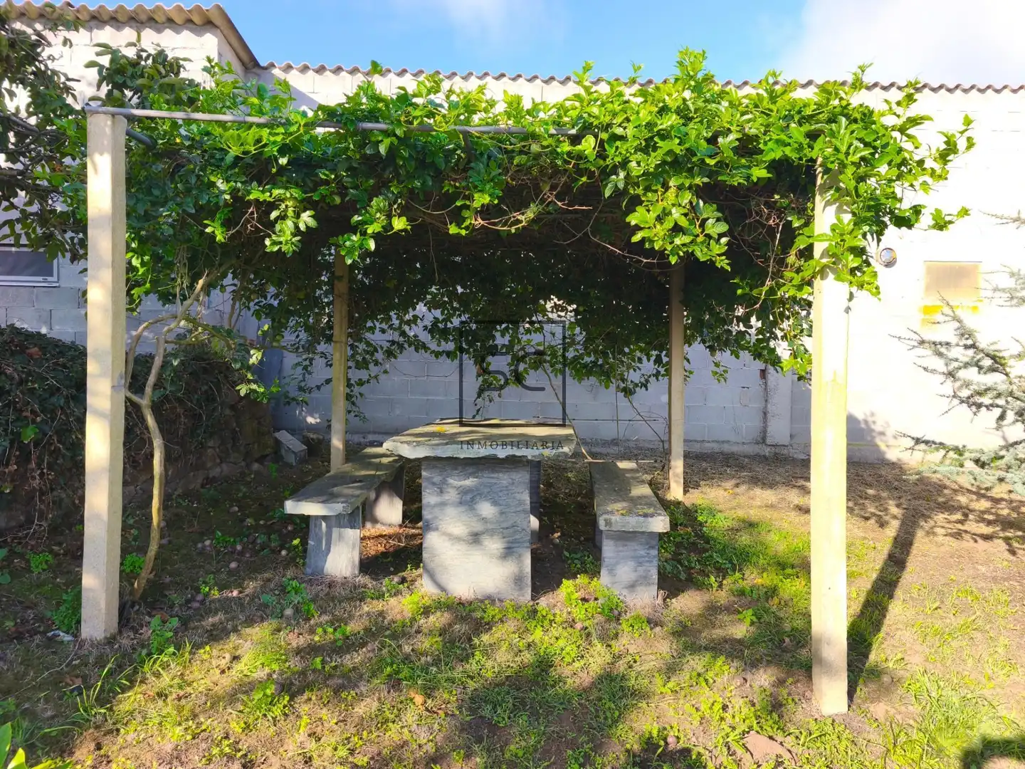 Casa en venta en MONTEFARO, imagen 21
