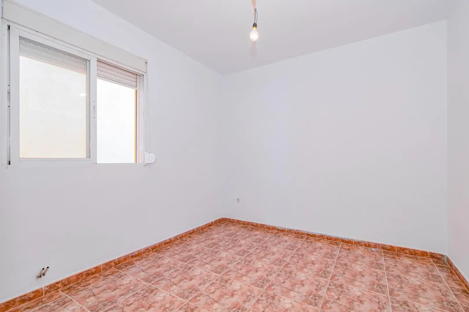 Bedroom of Detached homes for sale in Las Gabias  with Balcony