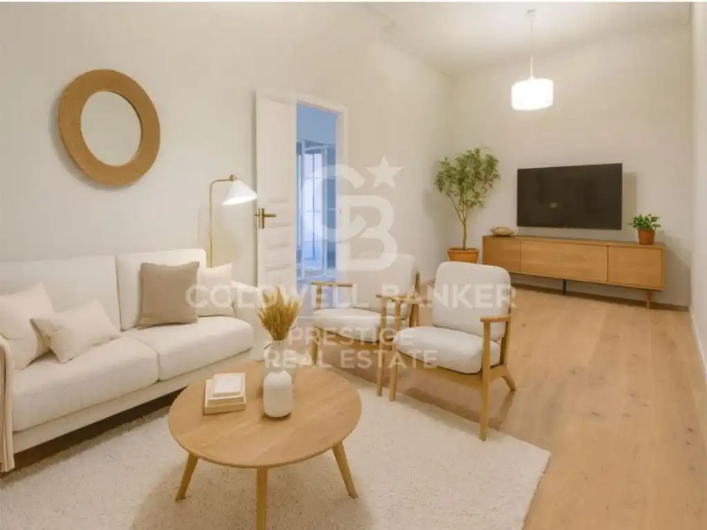 Appartement avec ascenseur à vendre à Carre de Balmes, imagen 6