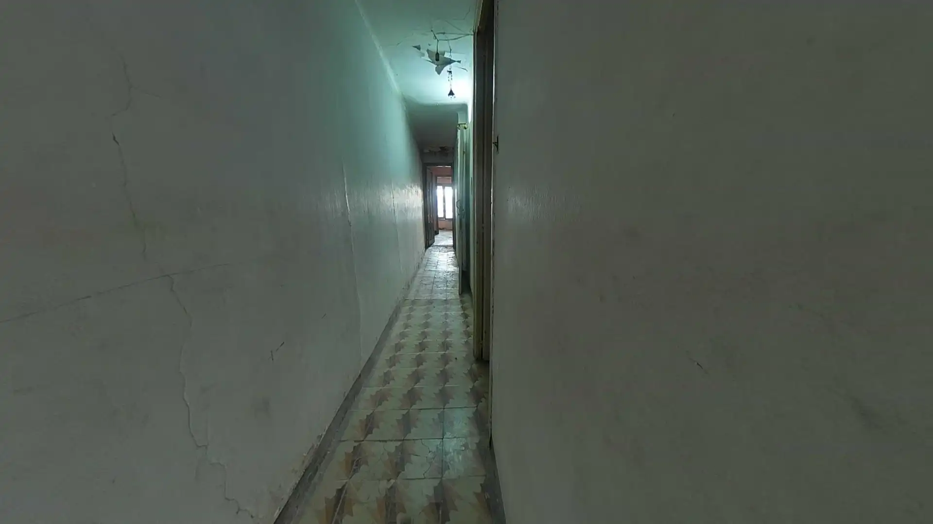 Casa o chalet en venta en Bellpuig