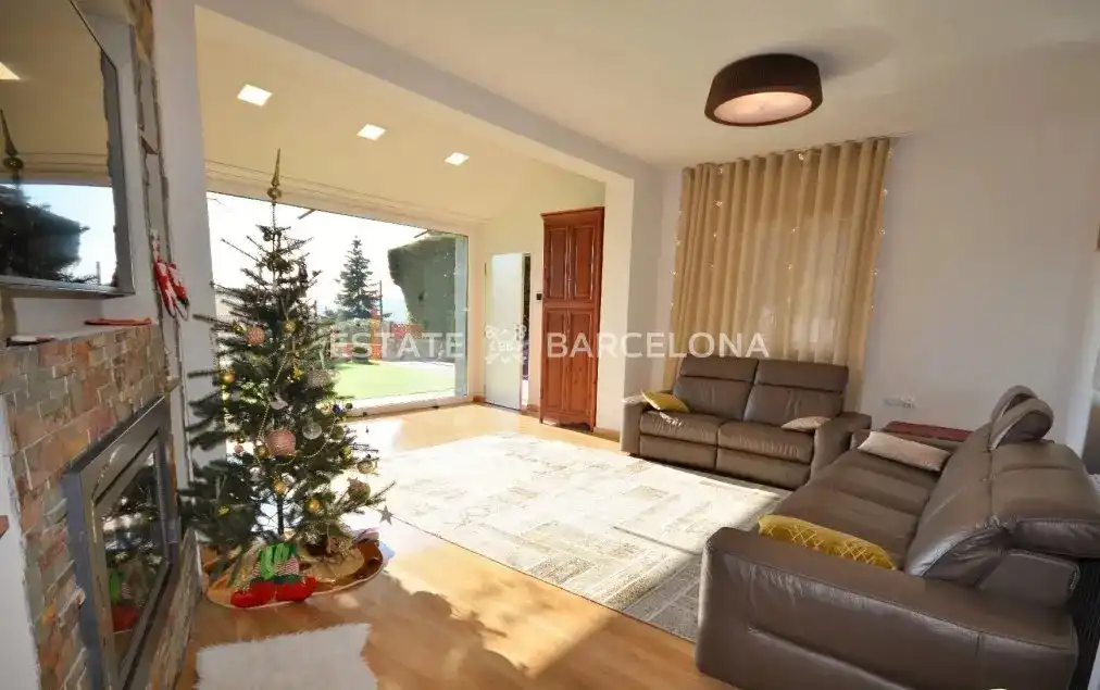 Casa en venda a Carrer Puig i Cadafalch, imagen 4