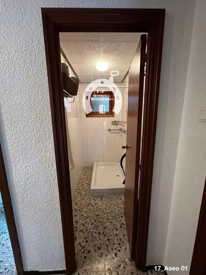 Piso en venta en Elche ciudad, imagen 11