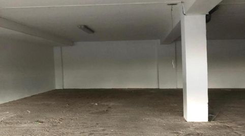 Imatge 4 de l'anunci