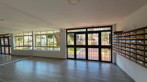 Photo 3 of Flat for sale in Calle Bellasombra, 18, Solymar, Benalmádena