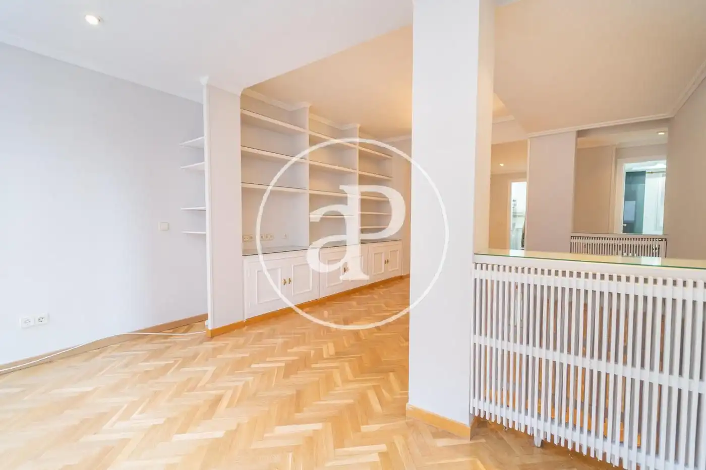 Flat to rent in C. de Talavera, imagen 9