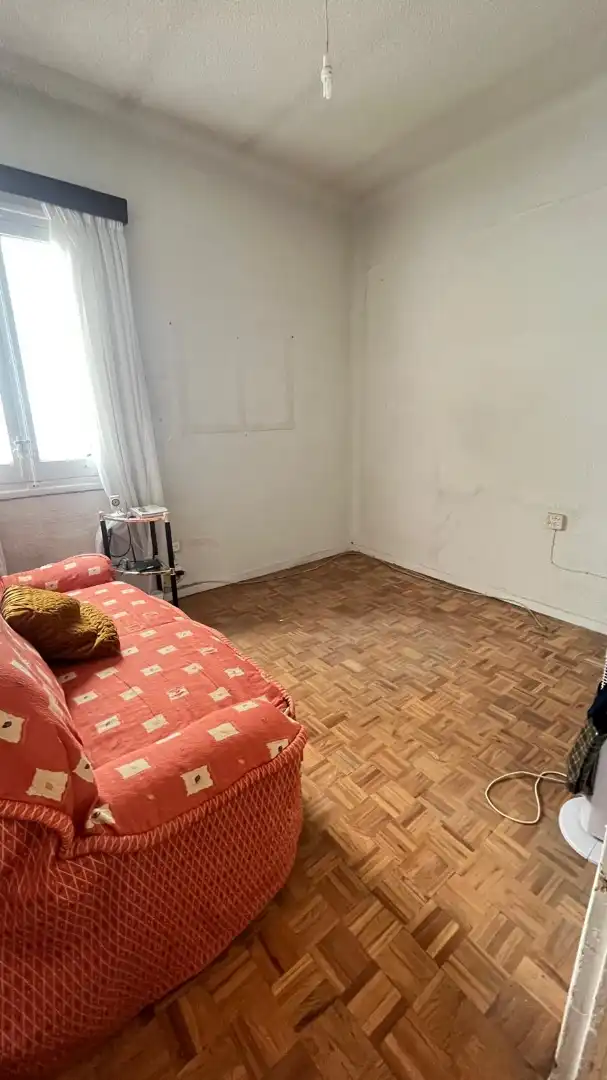 Habitación de Piso en venta en Madrid con Aire acondicionado, Calefacción y Amueblado