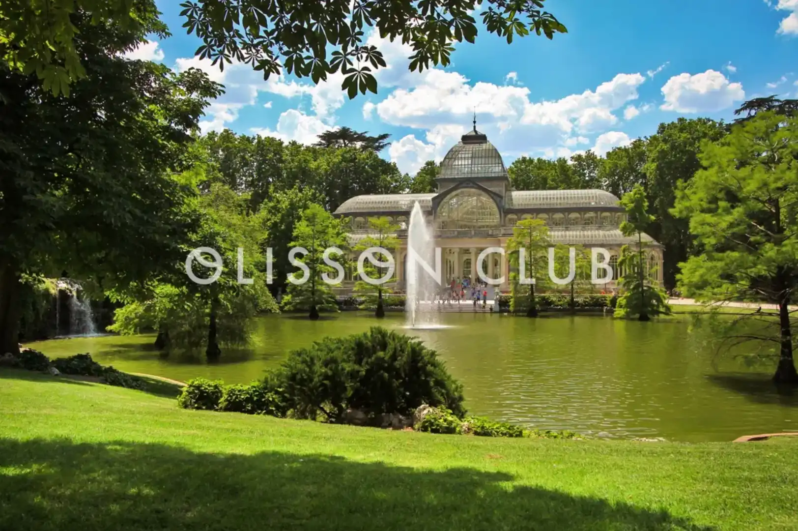 Penthouse zum Verkauf in Retiro, imagen 17