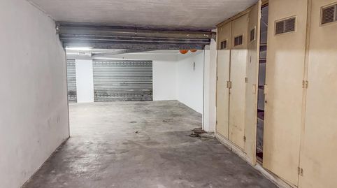Photo 2 of Garage for sale in Canovas del Castillo, Santiago de la Ribera, San Javier