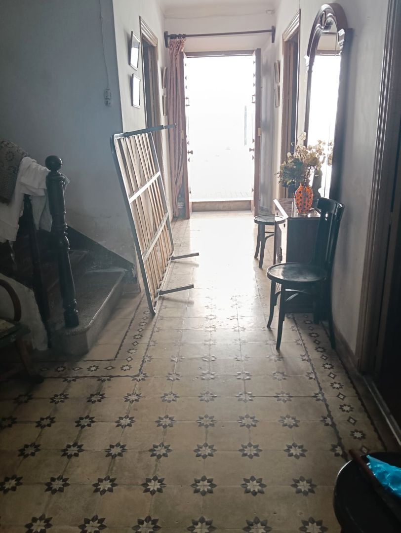 Casa o xalet de lloguer en Íllora