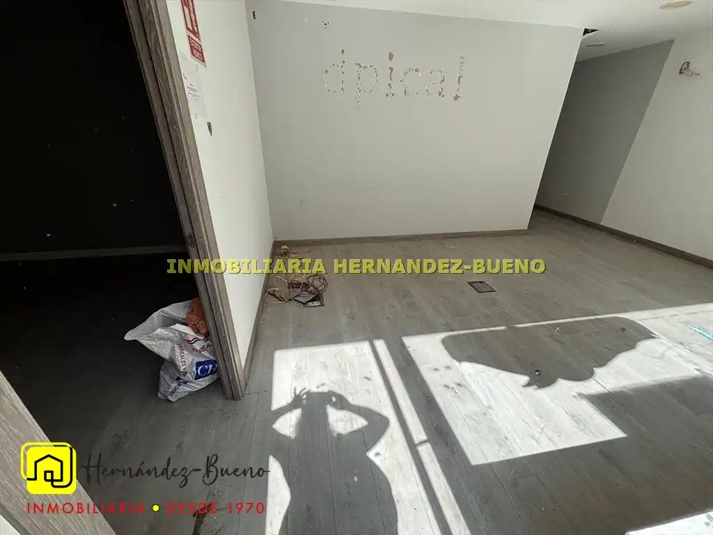 Local en venda en Salamanca