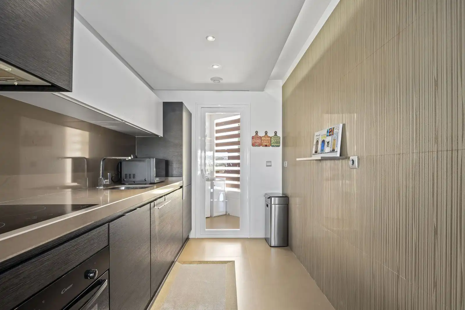 Appartement avec piscine à vendre à Calle Los Arqueros 100, imagen 7