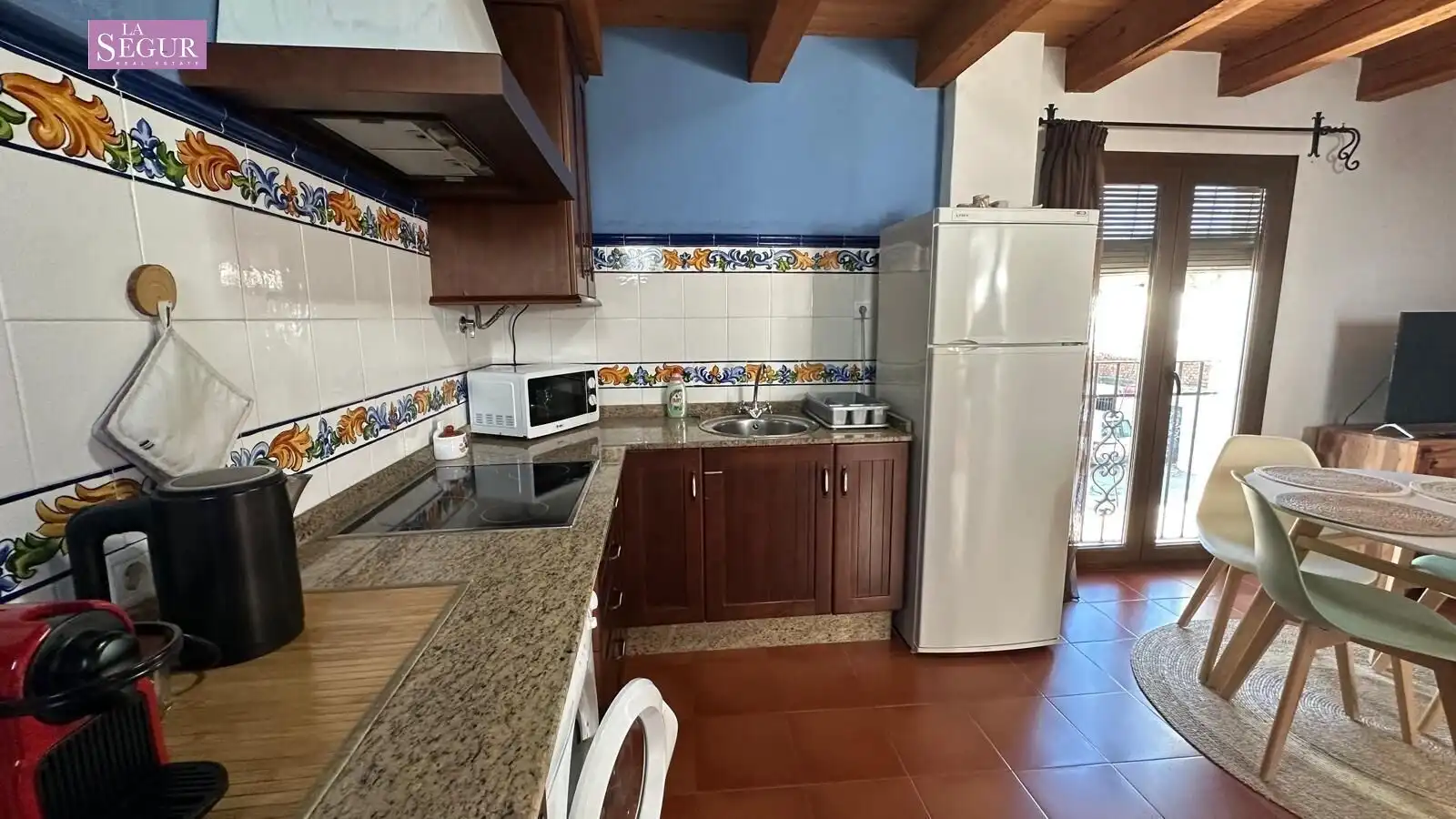 House with terrace for sale in Conil, imagen 26