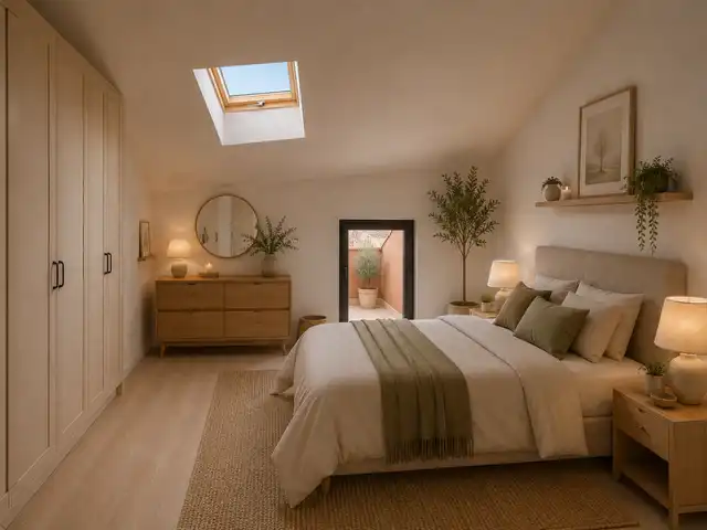 Habitación de Dúplex en venta en Torroella de Montgrí con Calefacción
