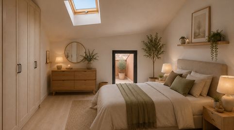 Foto 2 de Dúplex en venda a Torroella de Montgrí, Girona