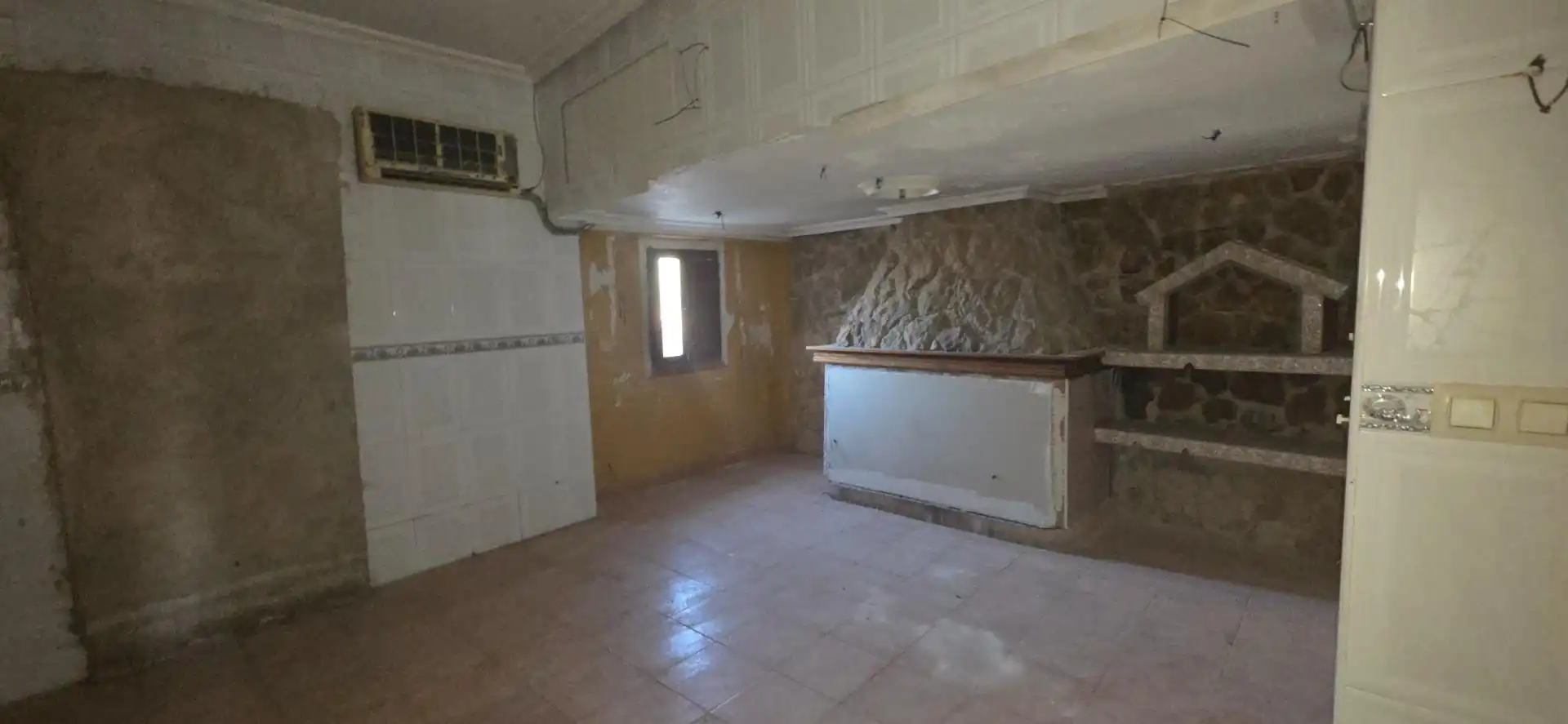 House for sale in Alguazas, imagen 8
