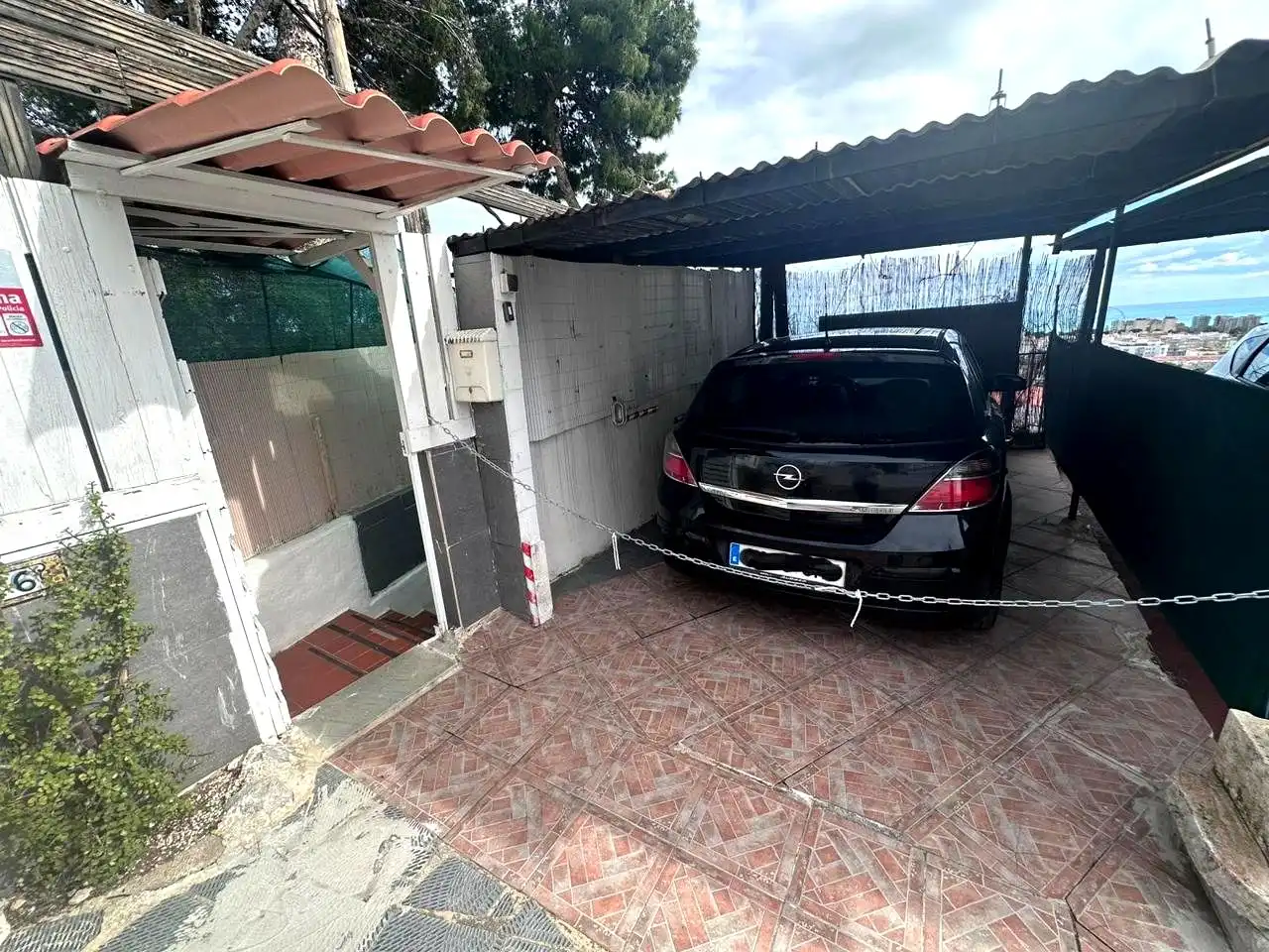 Casa in vendita a Pueblo, imagen 25