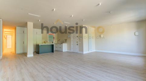 Photo 3 of Flat for sale in Doctor Gomez Ulla, Guindalera, Madrid