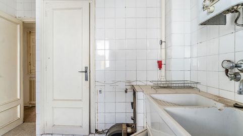 Solvia Inmobiliaria  Apartamento Pradoluengo, imatge 3