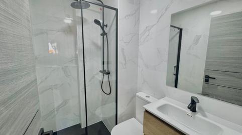 Foto 2 de Apartamento para compartir en El Naranjo, Fuenlabrada