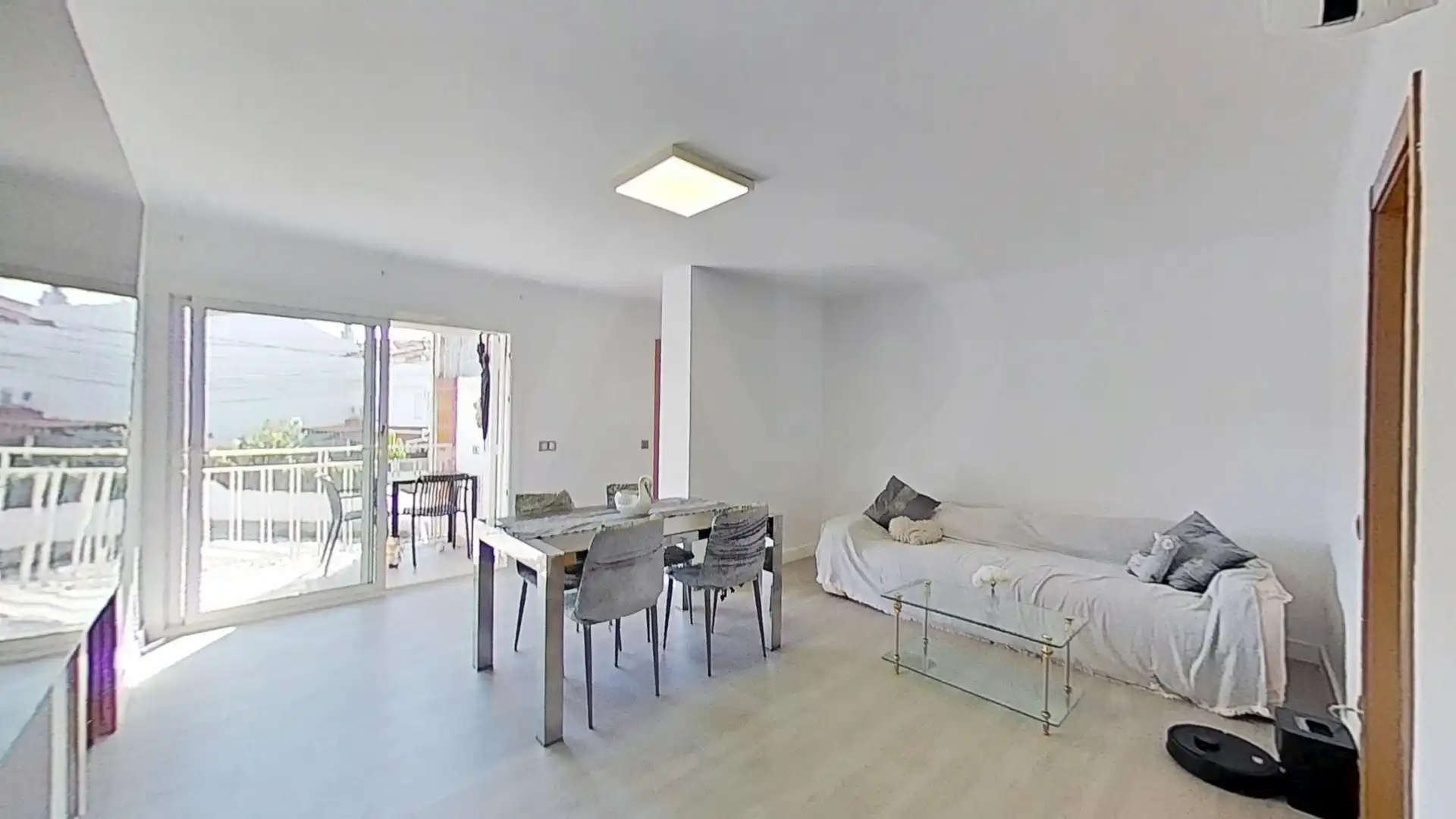 Flat for sale in Cunit Residencial