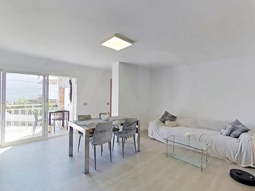 Appartement à vendre à Cunit Residencial