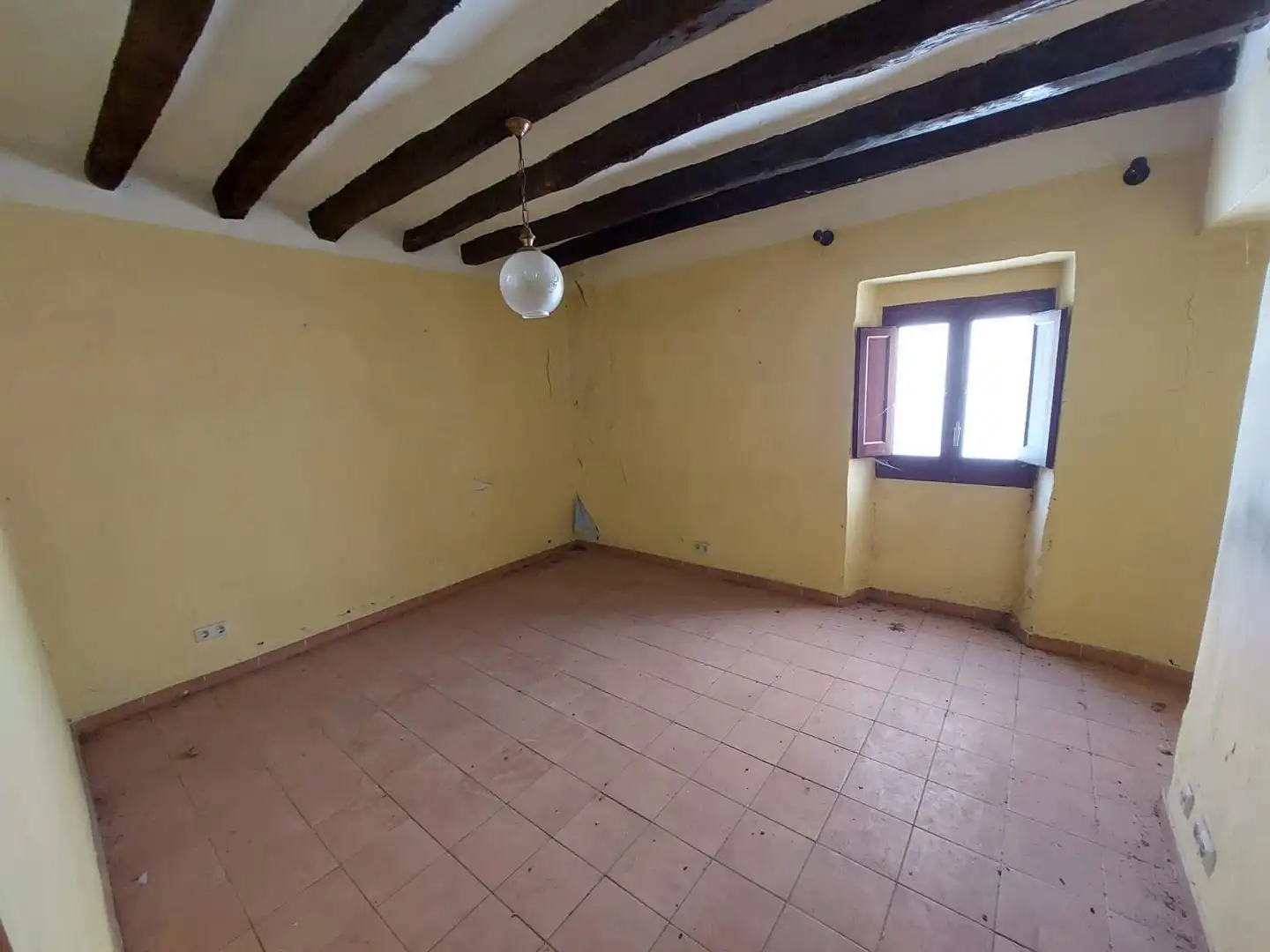 Casa en venda a Torroella de Montgrí, imagen 20