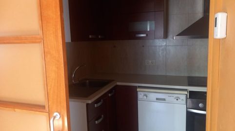 Photo 5 of Detached homes for sale in Olot, Girona
