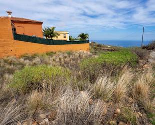 Residential for sale in El Rosario