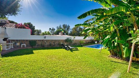 Foto 3 de Casa o xalet en venda a Riviera del Sol, Mijas