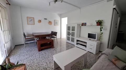Photo 2 of Flat for sale in Musico Vicente Spiteri, PAU 5, Alicante